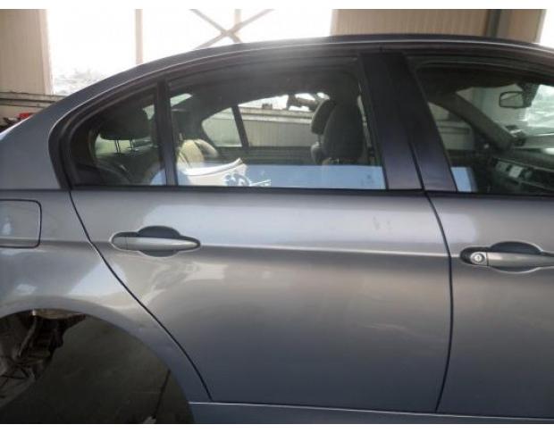 geam usa dreapta spate bmw 3(e90) 2.0d