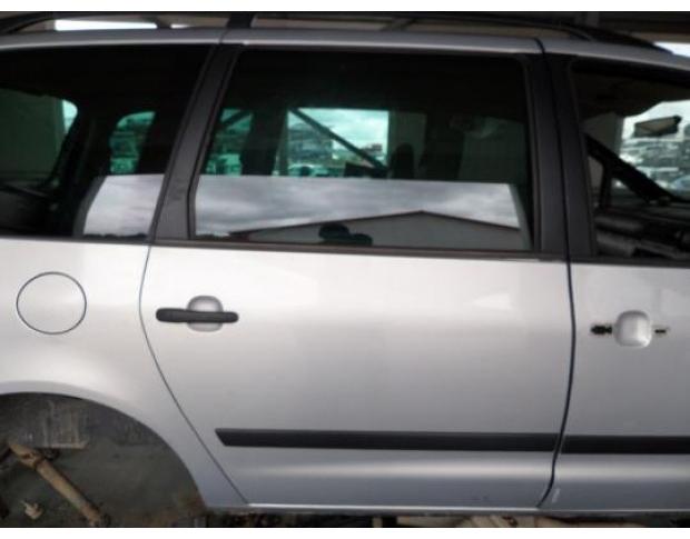 geam usa dreapta spate ford galaxy 1.9tdi 90cp