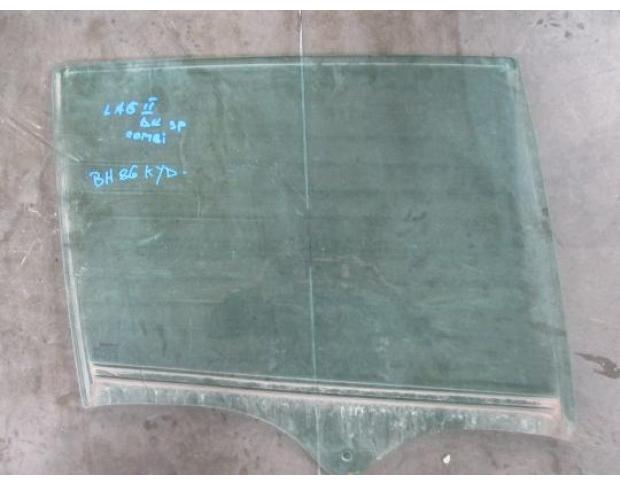 geam usa dreapta spate renault laguna 2 1.9dci combi