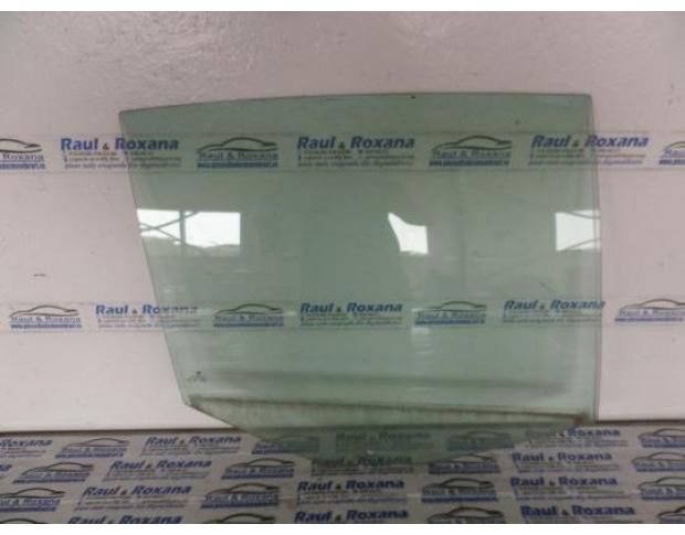 geam usa dreapta spate vw golf 5 1.6fsi cod motor blf