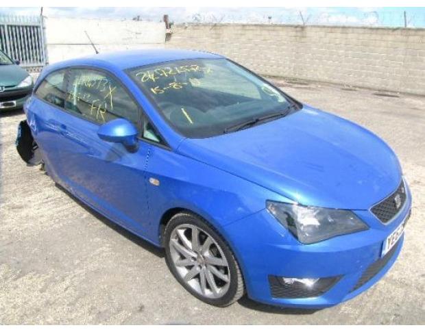 geam usa fata 1.6tdi caya seat ibiza 6j