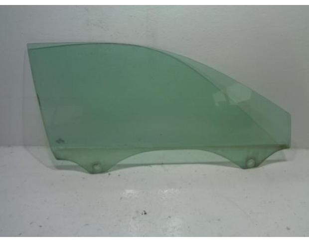 geam usa fata audi a3 1.9tdi bkc