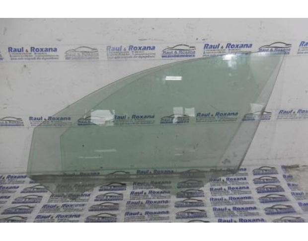 geam usa fata  audi a4 2.0tdi cag