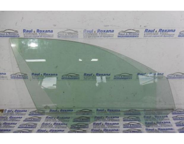 geam usa fata  audi a4 2.0tdi cag