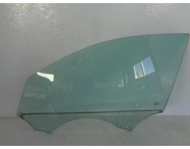 geam usa fata audi a4 2.0tdi combi cag