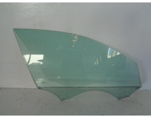 geam usa fata audi a4 2.0tdi combi cag