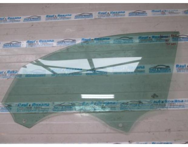 geam usa fata audi a4 2.0tdi