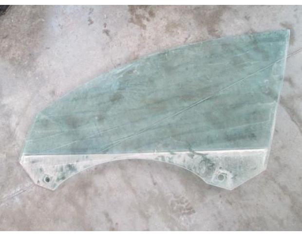 geam usa fata  audi  a6  4f  2004-2011