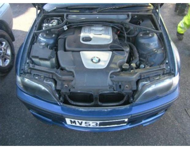 geam usa fata  bmw 320 e46