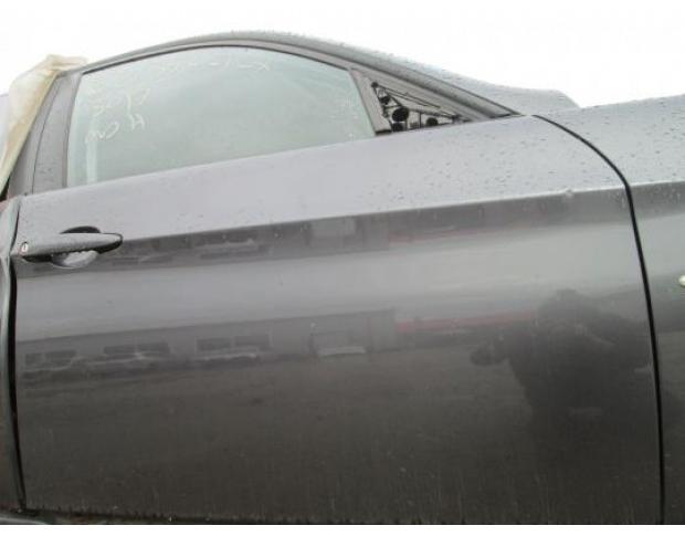 geam usa fata bmw 320 e90 2.0d