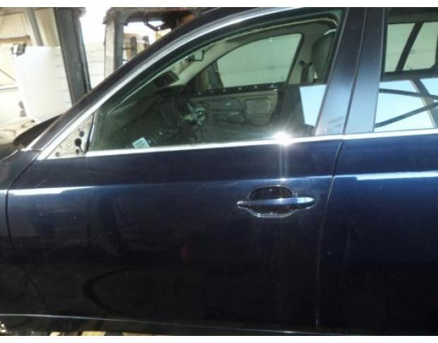 geam usa fata bmw e60 525d 256d2