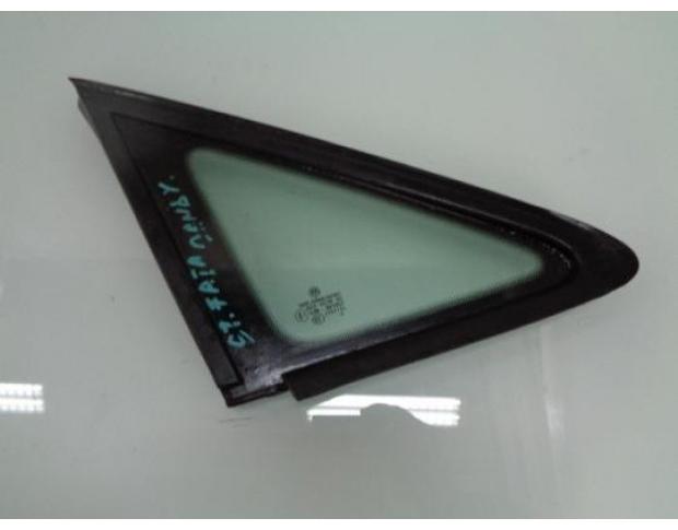 geam usa fata caroserie vw caddy 1.9tdi bls