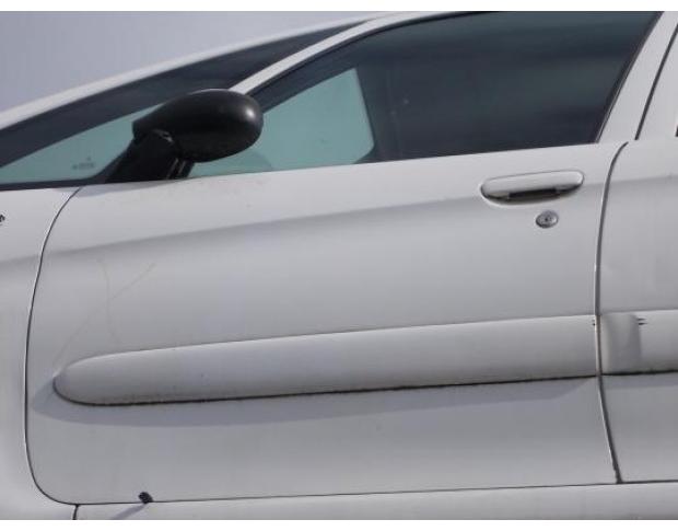 geam usa fata citroen xsara 2.0hdi