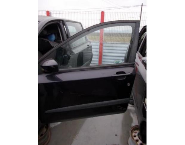 geam usa fata fiat stilo 1.6b