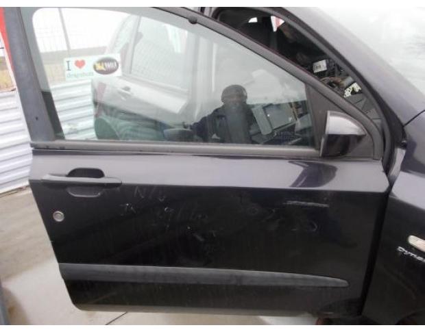 geam usa fata fiat stilo 1.6b