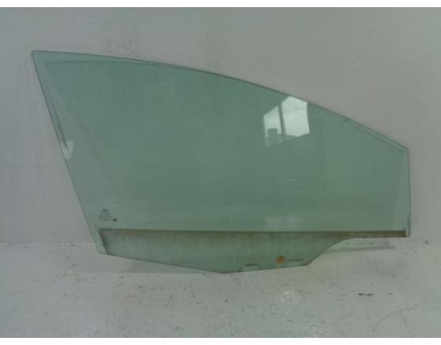 geam usa fata ford fiesta 1.6tdci