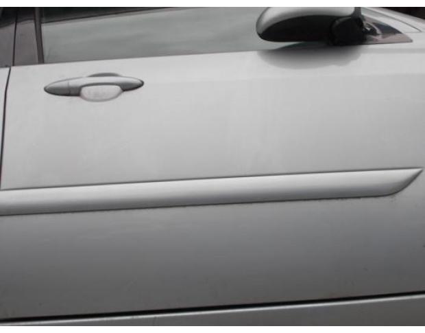 geam usa fata  ford focus 1 (daw) 1998/10-2004/11