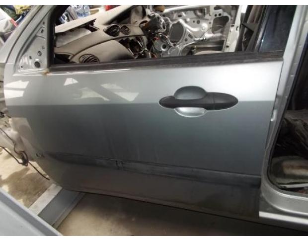 geam usa fata  ford focus 1 (daw) 1998/10-2004/11