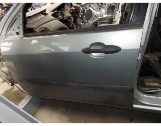 geam usa fata  ford focus 1 (daw) 1998/10-2004/11