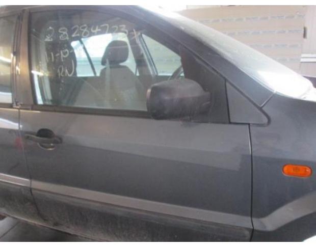 geam usa fata ford fusion 1.4 16v fxjb