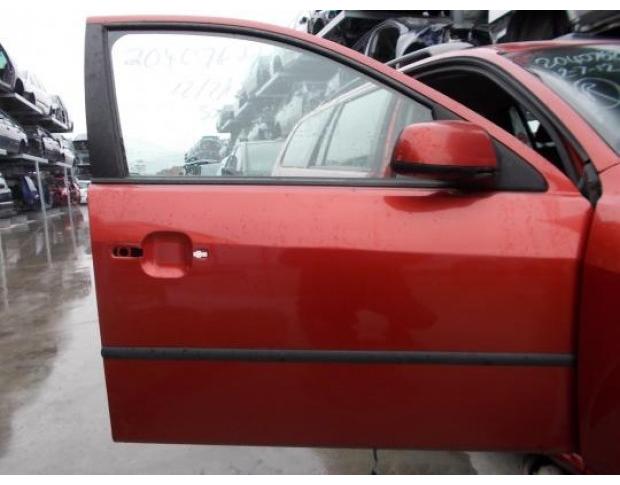 geam usa fata ford mondeo 2.0tdci hjbc