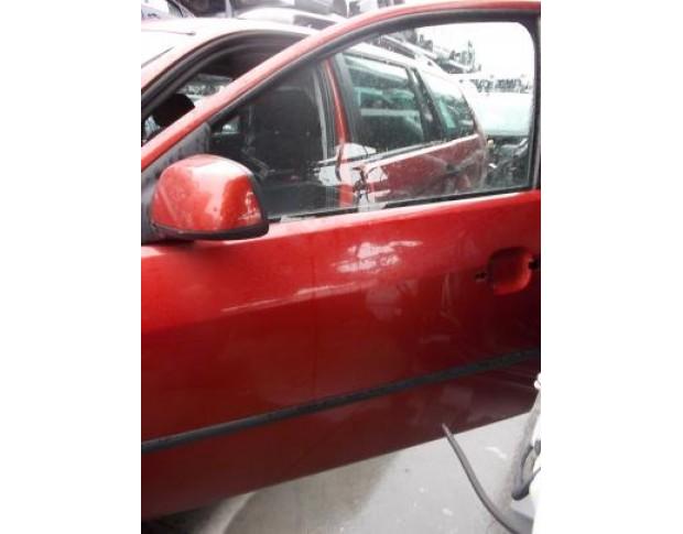 geam usa fata ford mondeo 2.0tdci