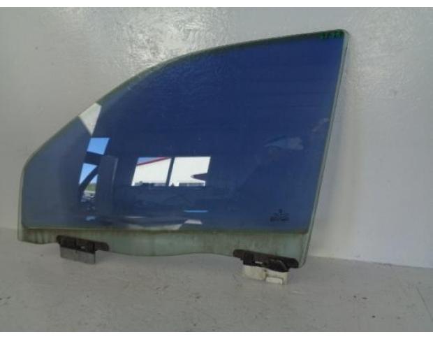 geam usa fata jeep grand cheroke 3.0crd