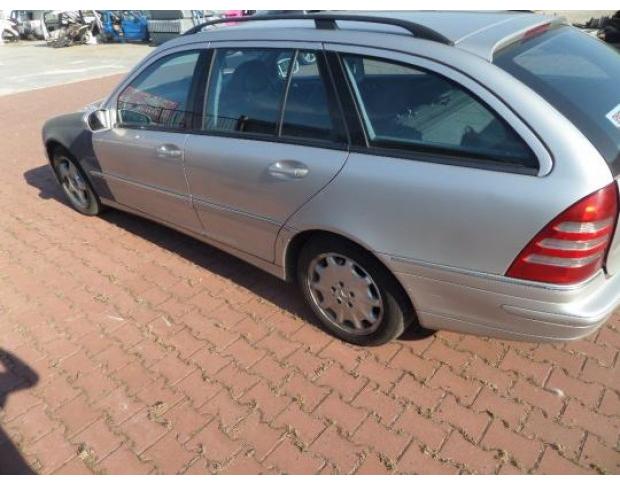 geam usa fata mercedes c 203 270 cdi combi