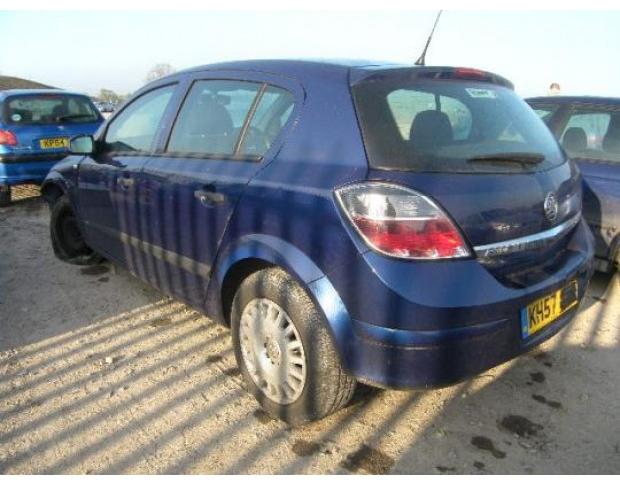 punte fata opel astra h 2004/03-2009