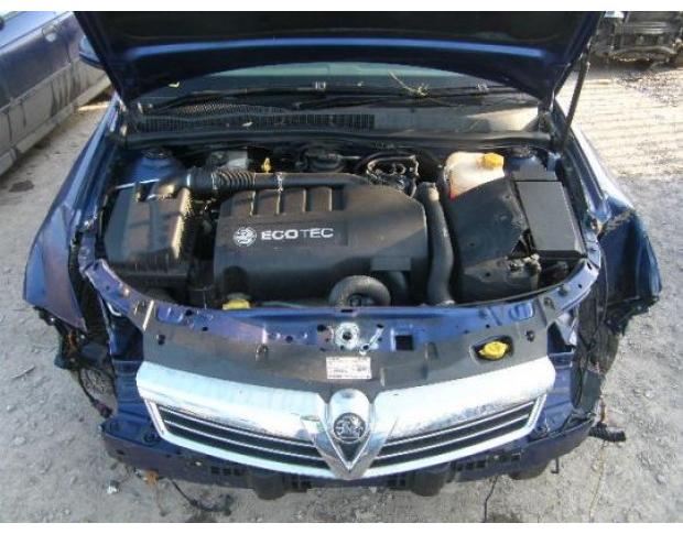 punte fata opel astra h 2004/03-2009