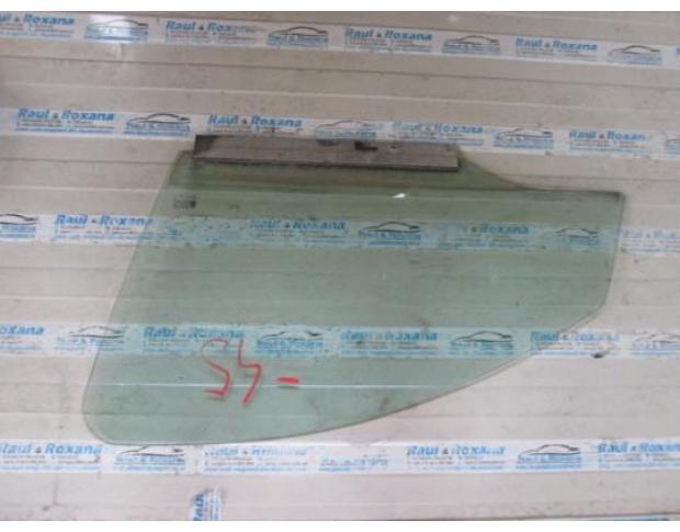 geam usa fata opel corsa c 1.3cdti