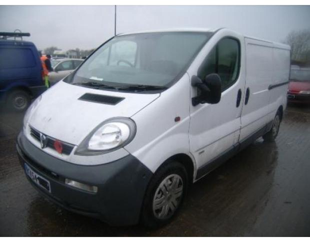 bloc lumini opel vivaro 2001/08-2006