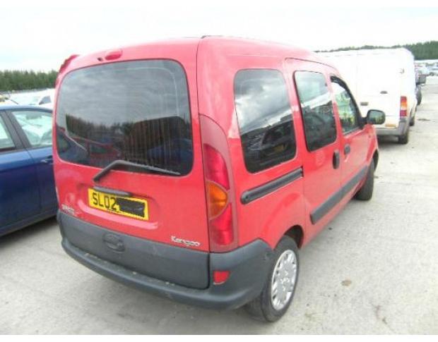 aripa dreapta fata renault kangoo 1997-2008
