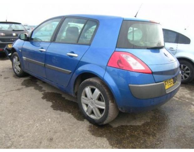 aripa dreapta fata renault megane 2 (bm0/1_, cm0/1_) 2002/11-2007/03