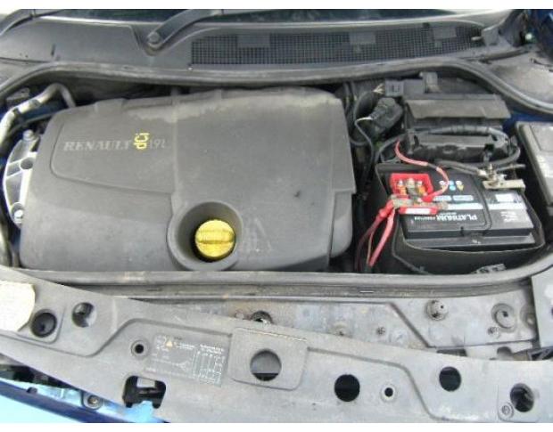 aripa dreapta fata renault megane 2 (bm0/1_, cm0/1_) 2002/11-2007/03