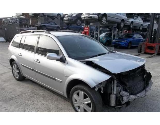usa  spate renault megane 2 (bm0/1_, cm0/1_) 2002/11-2007/03