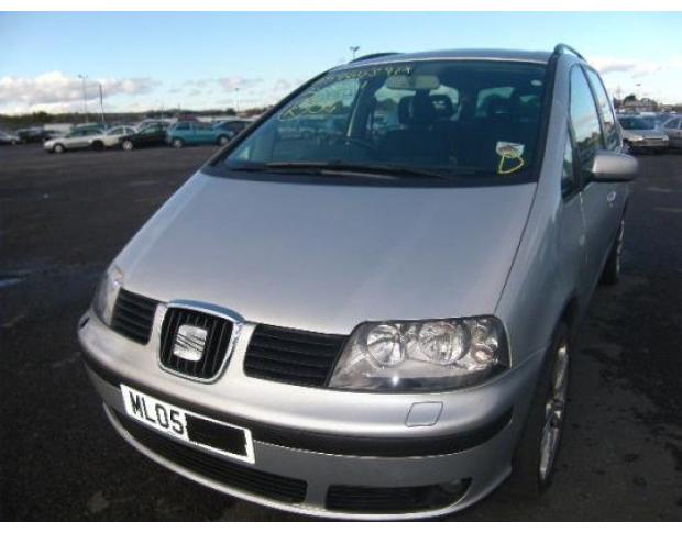 injector 038130073ac seat alhambra 1.9tdi auy