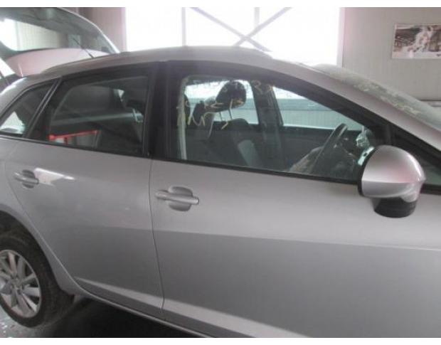 geam usa fata seat ibiza 1.2tdi cfw
