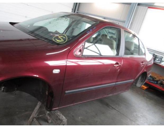 geam usa fata  seat toledo 2(1m2)1999/04-2006/05