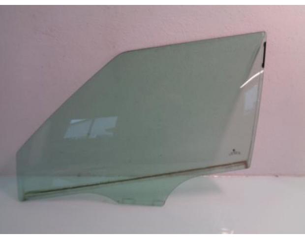 geam usa fata skoda fabia 2 1.2tdi