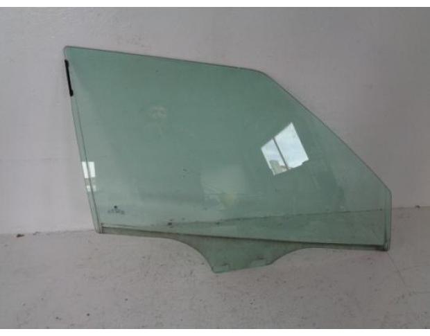 geam usa fata skoda fabia scout 1.2tsi cbzb