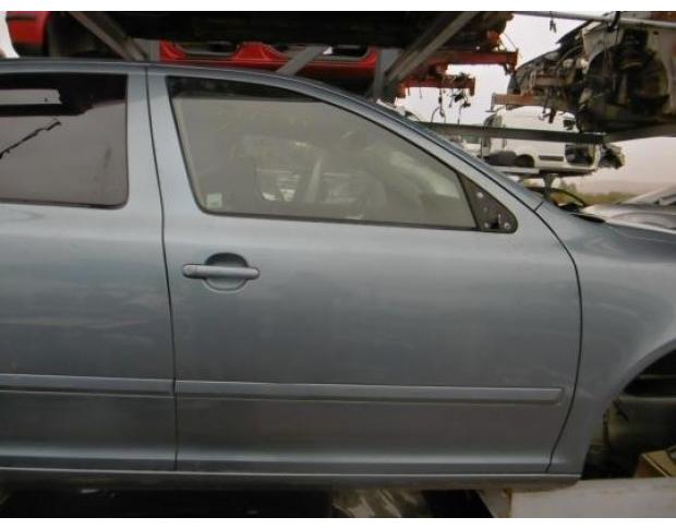 geam usa fata skoda octavia 2 1.4tsi cax