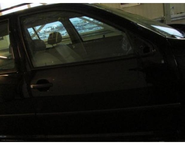geam usa fata  volkswagen golf 4 (1j) 1997-2005