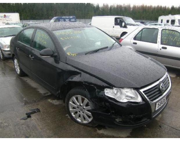 lonjeron volkswagen passat  (3c2) 2005/08 -2010/08