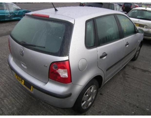 geam usa fata  volkswagen polo (9n) 2001/10-2009/11