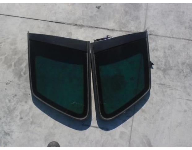 geam usa fata  volkswagen touareg (7la, 7l6, 7l7) 2002/10-2010/05