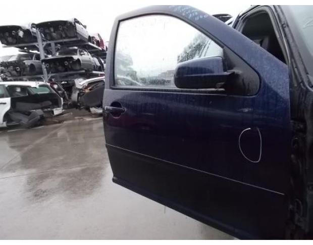 geam usa fata vw golf 4 1.9tdi atd