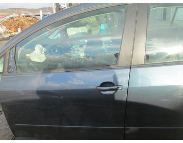 geam usa fata vw golf 5 1.9tdi bxe