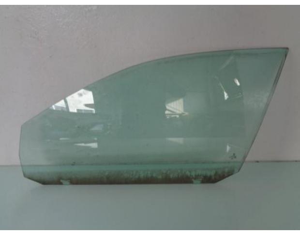 geam usa fata vw jetta 1.6tdi cay