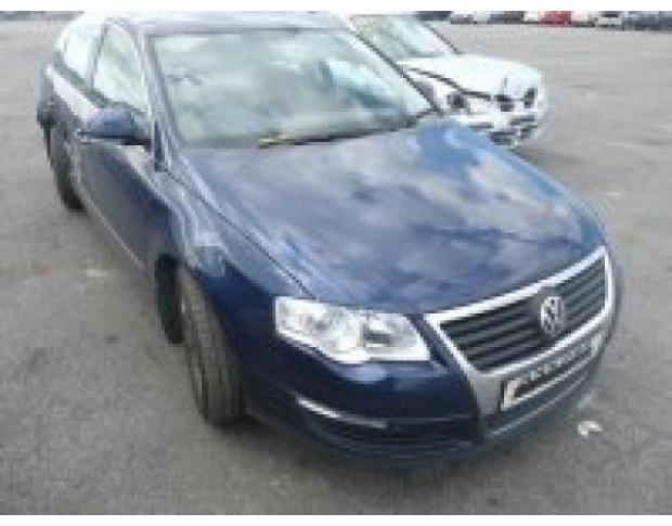 geam usa fata vw passat 1.9tdi